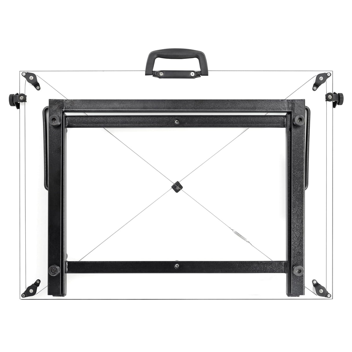 Drawing Board - Table Model with Parallel Motion - A1 Size - 25.5''x35''