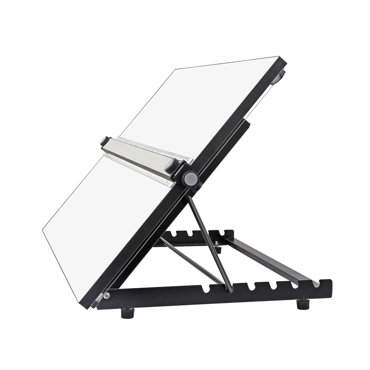 Drawing Board - Table Model with Parallel Motion - A1 Size - 25.5''x35''