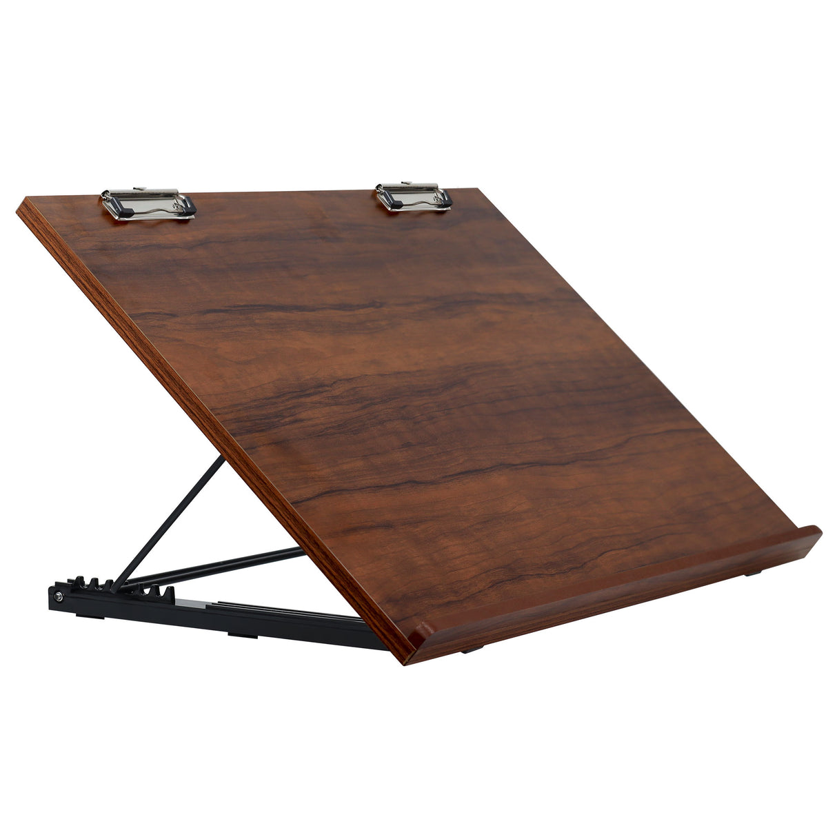 Isomars A3 Drawing Board Artboard | 16"x21" / 40.5x53 cm