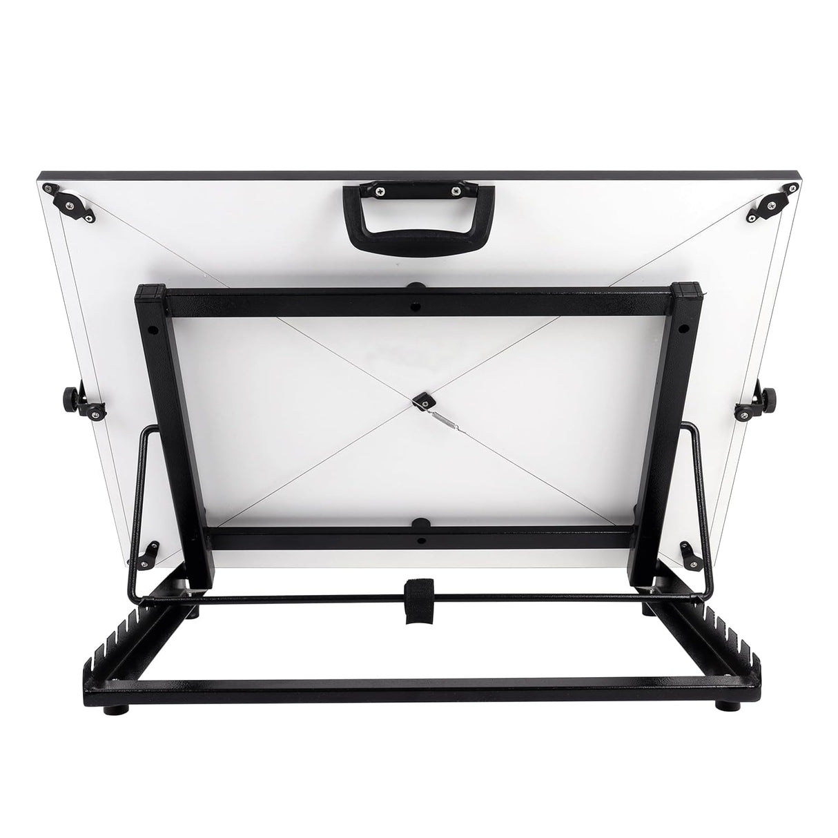 Engineering Drawing Board Table Model