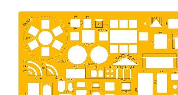 Isomars Architect Templates - Isomars
