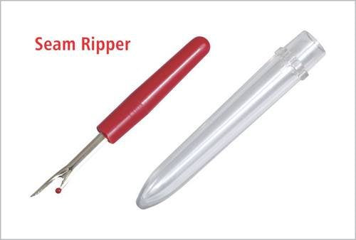 Fashion Designing Kit - Set of 9