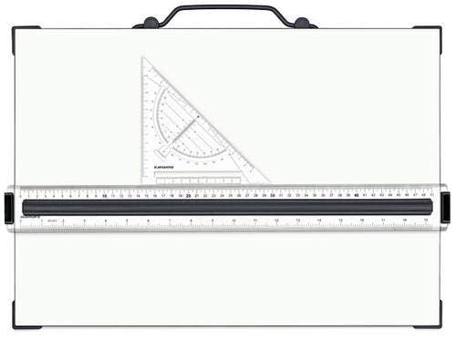 Isomars Architect Kit Combo