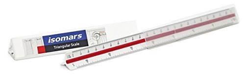 Isomars Architect Kit Combo