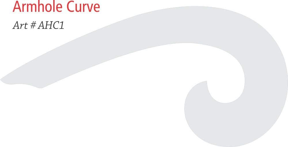 Fashion Designing Kit - Set of 11