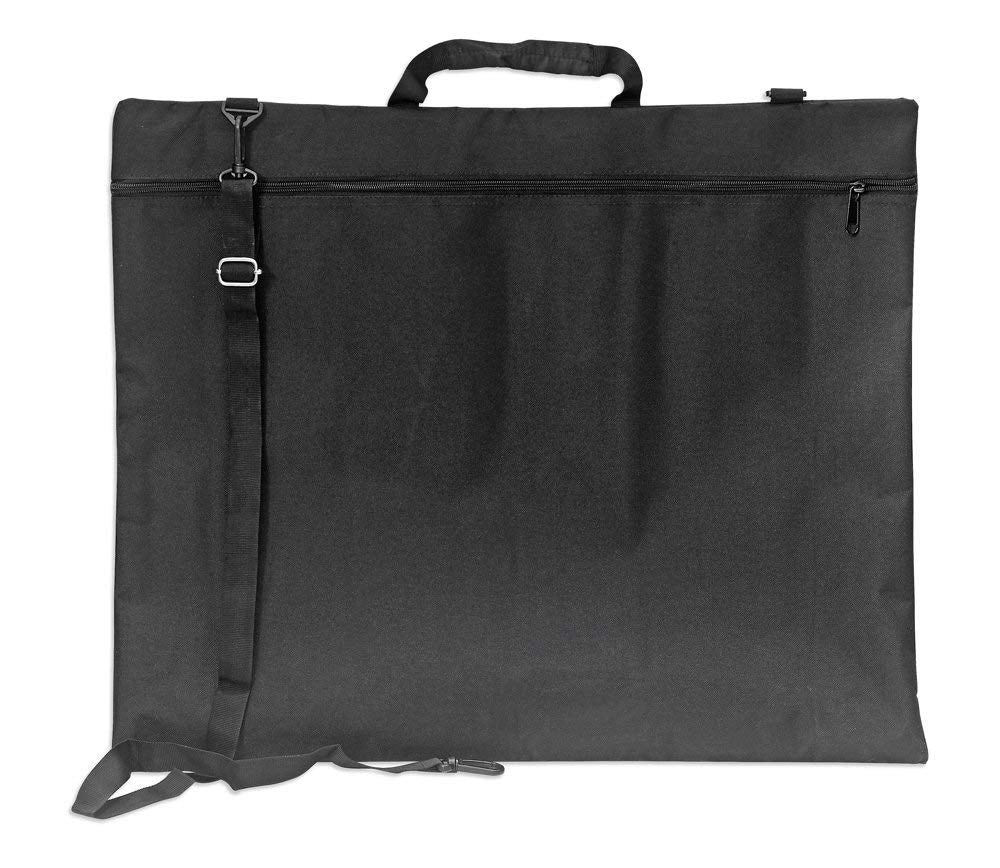 Fashion Designing Kit - Set of 11 with Bag