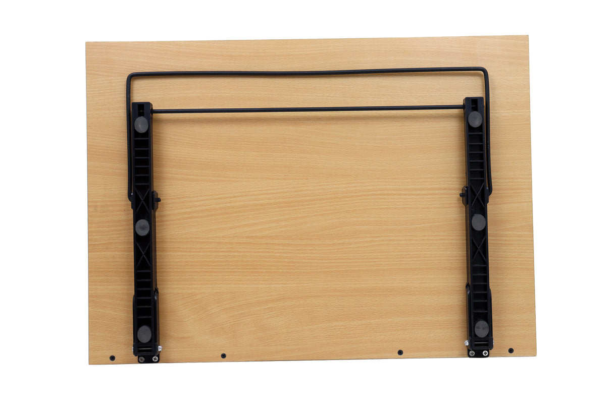 Isomars Foldable Art board Drawing & Drafting Board - A2 - 18.5" x 2.5.5"