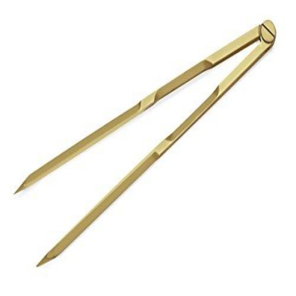 Isomars Marine/Nautical Divider