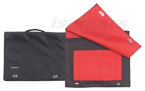 Drawing Board Bag - Size A3 - Isomars