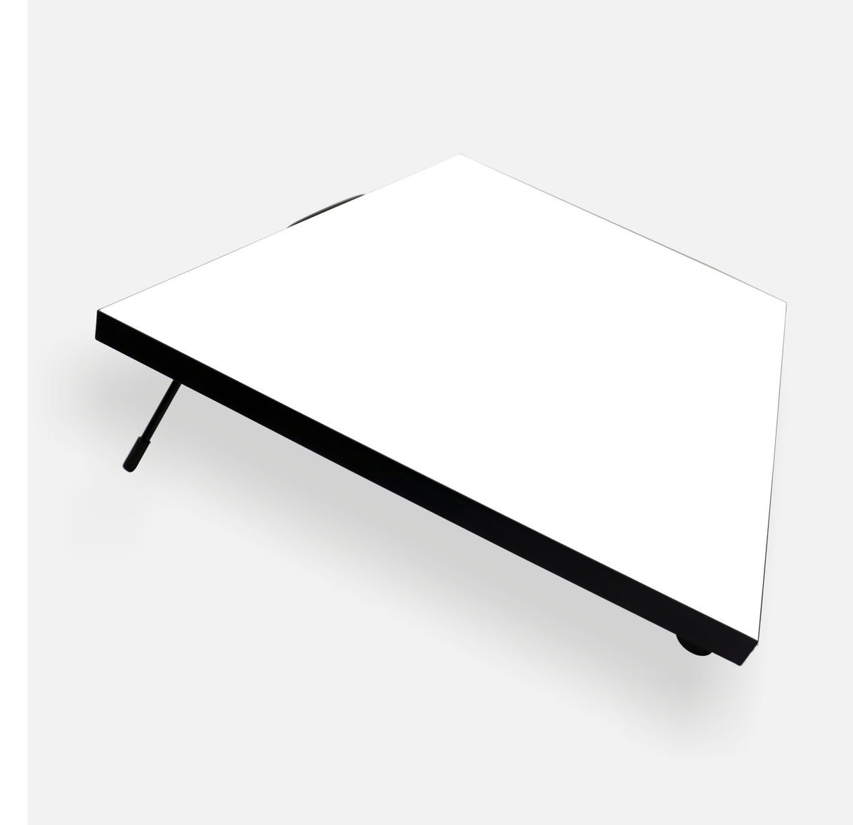 Isomars Drawing Board with 15 Degree Angle A3 - Size 14'' x 20''(35cm x 50cm) - Isomars