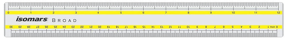 Isomars Engineering Kit with Mechanical Pencil 0.5mm, 10 Leads & Eraser - Isomars