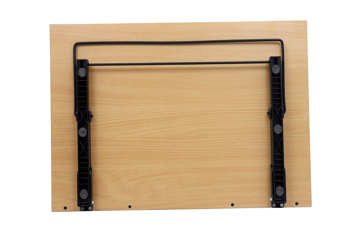 Isomars Foldable Art board Drawing & Drafting Board - Isomars