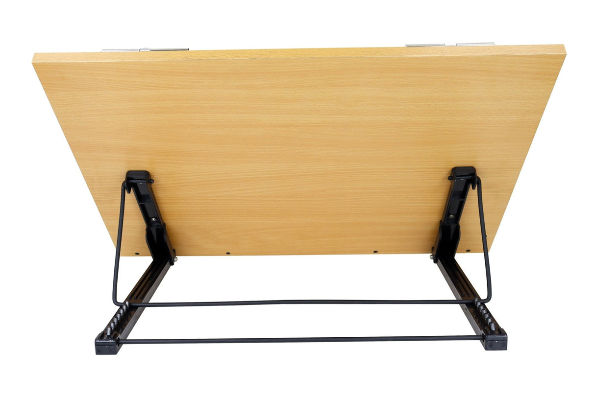 Isomars Foldable Art board Drawing & Drafting Board - Isomars