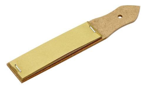 Isomars Sand Paper Set of 2 - Isomars