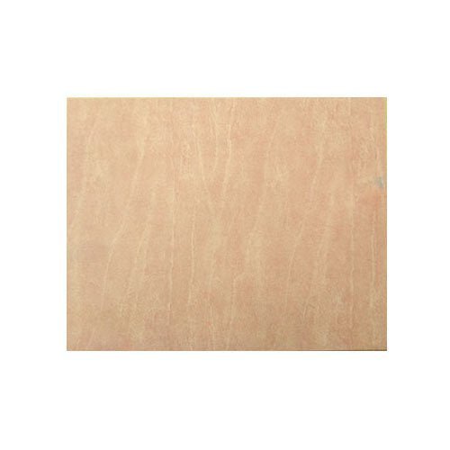 Lino Cutting Tools & Sheet Combo - Isomars