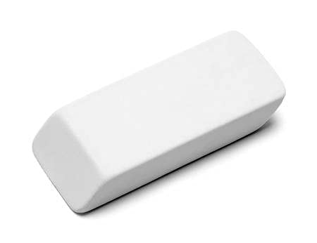 Set Square with Pro Circle, Inch Scale, 0.5 Mechanical Pencil, and Eraser Combo - Isomars