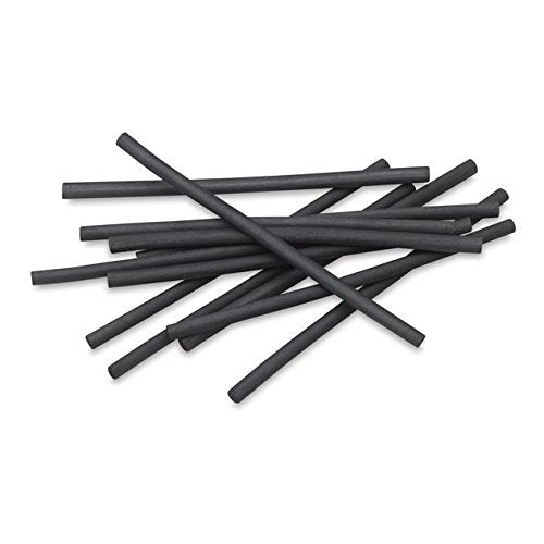 Willow Charcoal - Isomars