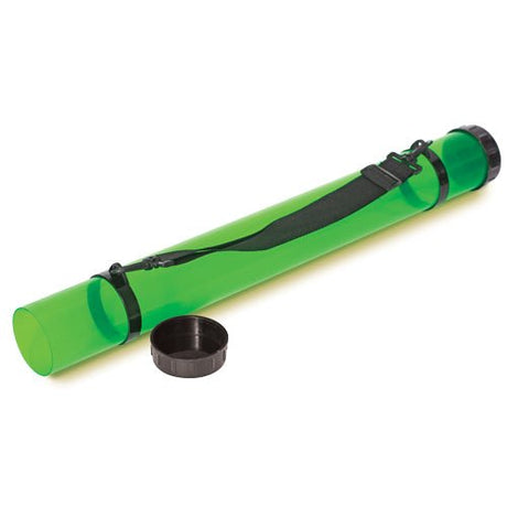 Isomars Sheet Containers - Isomars