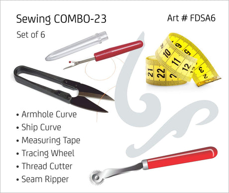 French Curves, Rulers & Measuring Tools Online - Isomars