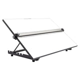 Drawing Board - Table Model with Parallel Motion - A1 Size - 25.5''x35''