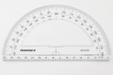 Isomars Student Drafting Kit – 7-Piece Engineering Drawing Set with Compass, Scale, Set Squares, Protractor & Protective Carry Pouch – Ideal for Architecture & Engineering Students