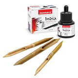 Bamboo Pen Combo