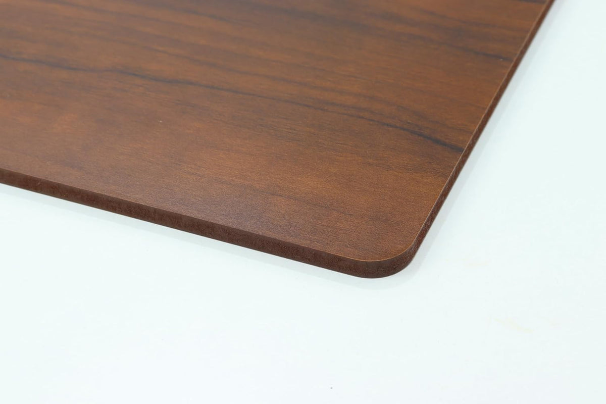 Isomars Clipboard - A4 - Size 33 x 22.8 cm / 13"x9" | Writing Pad