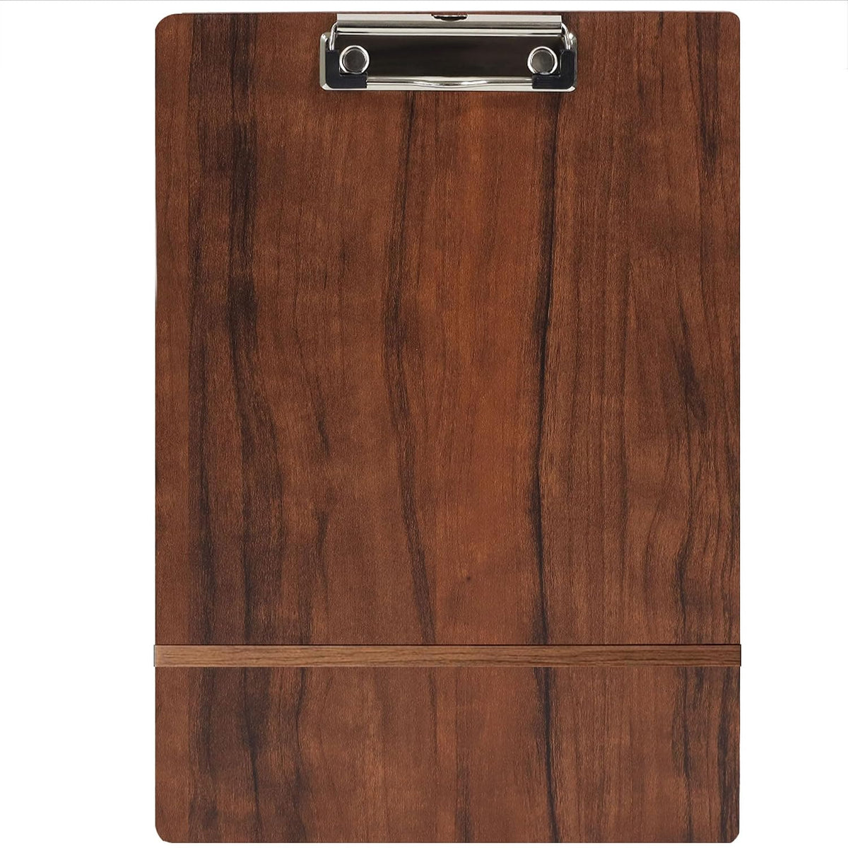 Isomars Clipboard - A4 - Size 33 x 22.8 cm / 13"x9" | Writing Pad