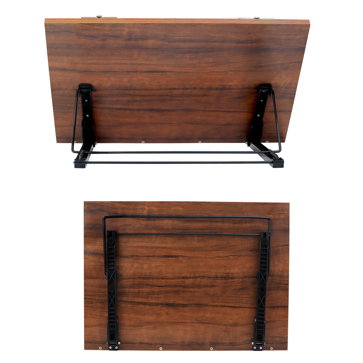 Isomars A3 Drawing Board Artboard | 16"x21" / 40.5x53 cm