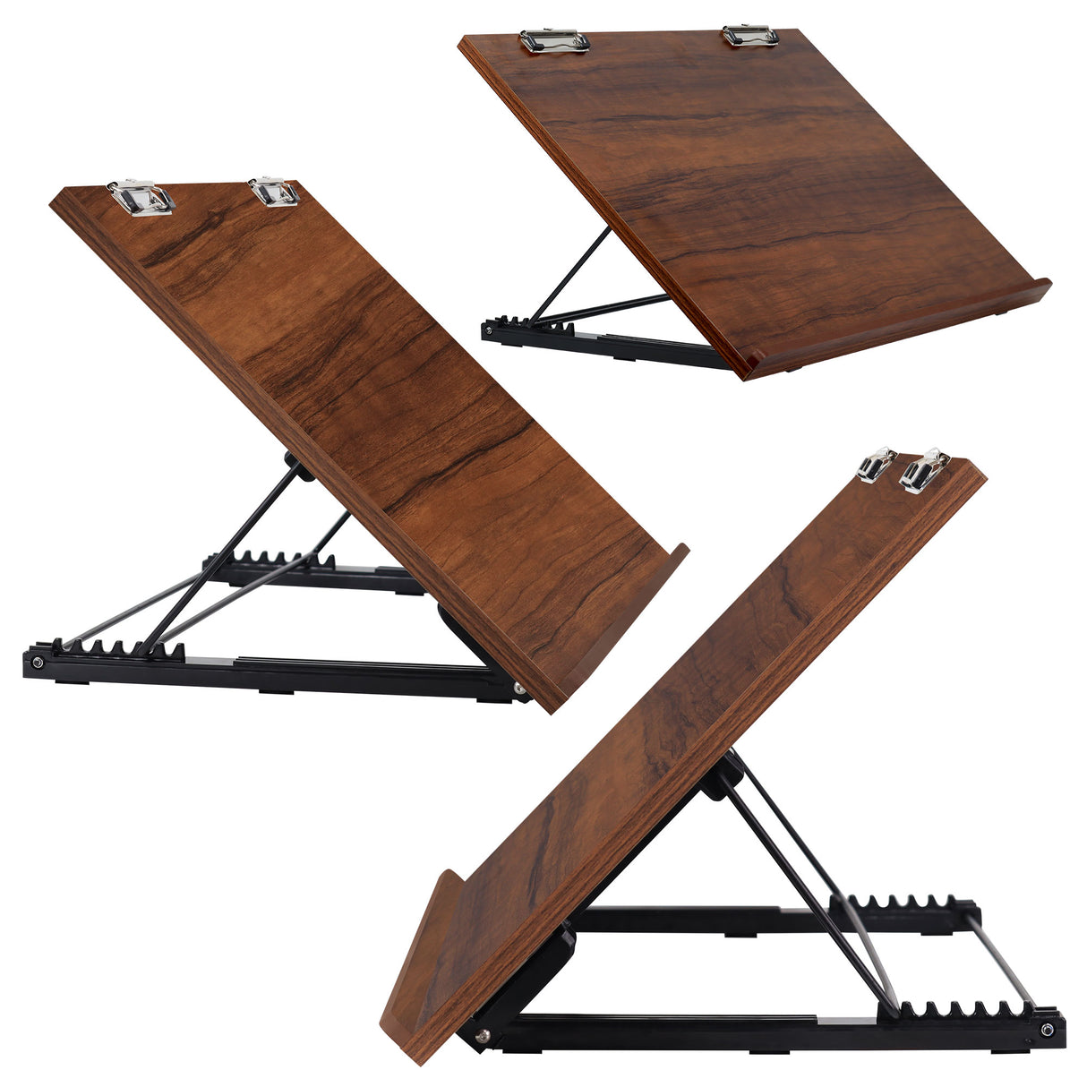 Isomars A3 Drawing Board Artboard | 16"x21" / 40.5x53 cm