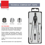 Compass Set