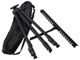 Metal Easel With Bag