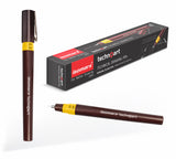 Isomars Technoart Technical Drawing Pen 0.3mm for Ultra Fine Technical Detailing