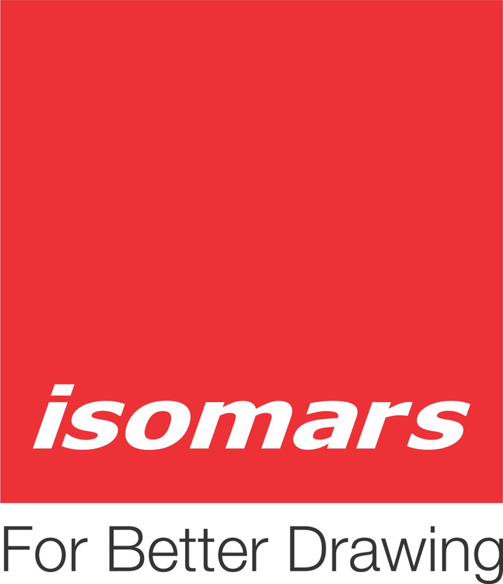 Isomars