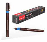 Precision Technical Drawing Pens with Smooth Ink Flow for Artists and Designers