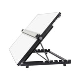 Professional A1 Technical Drawing Board