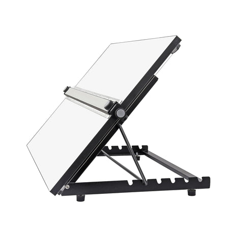 Professional A1 Technical Drawing Board