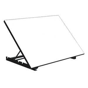 Plain Drawing & Drafting Board