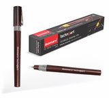 Ultra Fine Technical Sketch Pens for Detailed Line Work and Creative Illustration