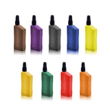 Isomars Technoart Technical Drawing Ink Combo (Set of 9)