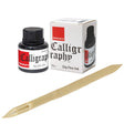 Isomars Best Art supply store in Delhi