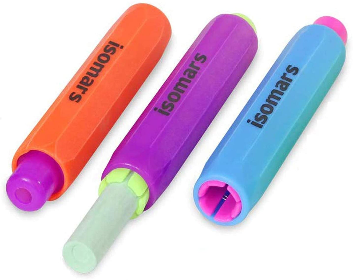 Chalk Holder - Isomars
