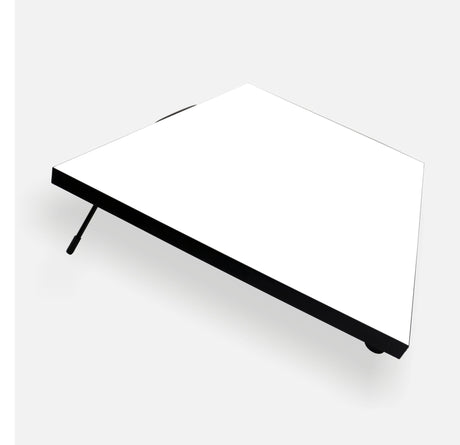Drawing Board (15° Working Angle) - Isomars