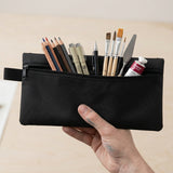 Isomars A1 Art Portfolio Bag with Tool Pouch, 37 x 27 Inches - Isomars