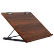 Isomars A1 Drawing Board Artboard | 25.5"x35" / 64x88 cm - Full Imperial - Isomars