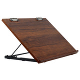 Isomars A1 Drawing Board Artboard | 25.5"x35" / 64x88 cm - Full Imperial - Isomars