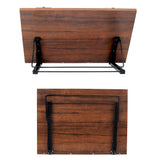 Isomars A1 Drawing Board Artboard | 25.5"x35" / 64x88 cm - Full Imperial - Isomars