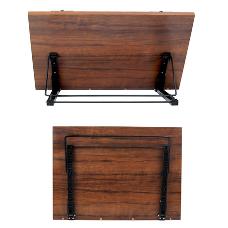 Isomars A1 Drawing Board Artboard | 25.5"x35" / 64x88 cm - Full Imperial - Isomars