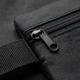 Isomars A3 Art Portfolio Bag with Tool Pouch | Size: 40 x 50 cm / 15.7 x 19.6 inch - Isomars