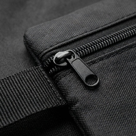 Isomars A3 Art Portfolio Bag with Tool Pouch | Size: 40 x 50 cm / 15.7 x 19.6 inch - Isomars